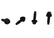 M-1021K-BL1_V2.jpg