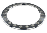 M-1021K-BL1_V3.jpg
