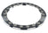 M-1021K-BL1_V3.jpg