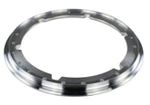 M-1021K-BL1_V4.jpg