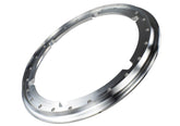 M-1021K-BL1_V5.jpg