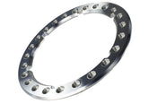 M-1021K-BL1_V6.jpg