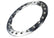 M-1021K-BL1_V6.jpg