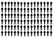 M-1021K-BL1_V7.jpg