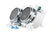 M-10849-A_V3.jpg