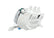 M-10849-A_V5.jpg