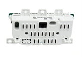 M-10849-A_V6.jpg