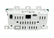 M-10849-A_V6.jpg