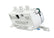 M-10849-A_V7.jpg