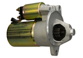 M-11000-B51.jpg