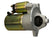 M-11000-B51.jpg