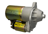 M-11000-B51_V1.jpg