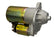 M-11000-B51_V1.jpg
