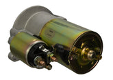 M-11000-B51_V2.jpg