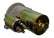 M-11000-B51_V2.jpg