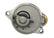 M-11000-B51_V3.jpg