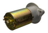 M-11000-B51_V4.jpg