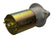 M-11000-B51_V4.jpg