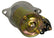 M-11000-B51_V5.jpg
