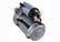 M-11000-C50.jpg