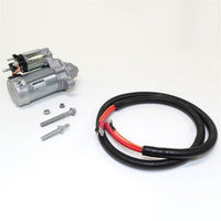 M-11000-C50A.jpg