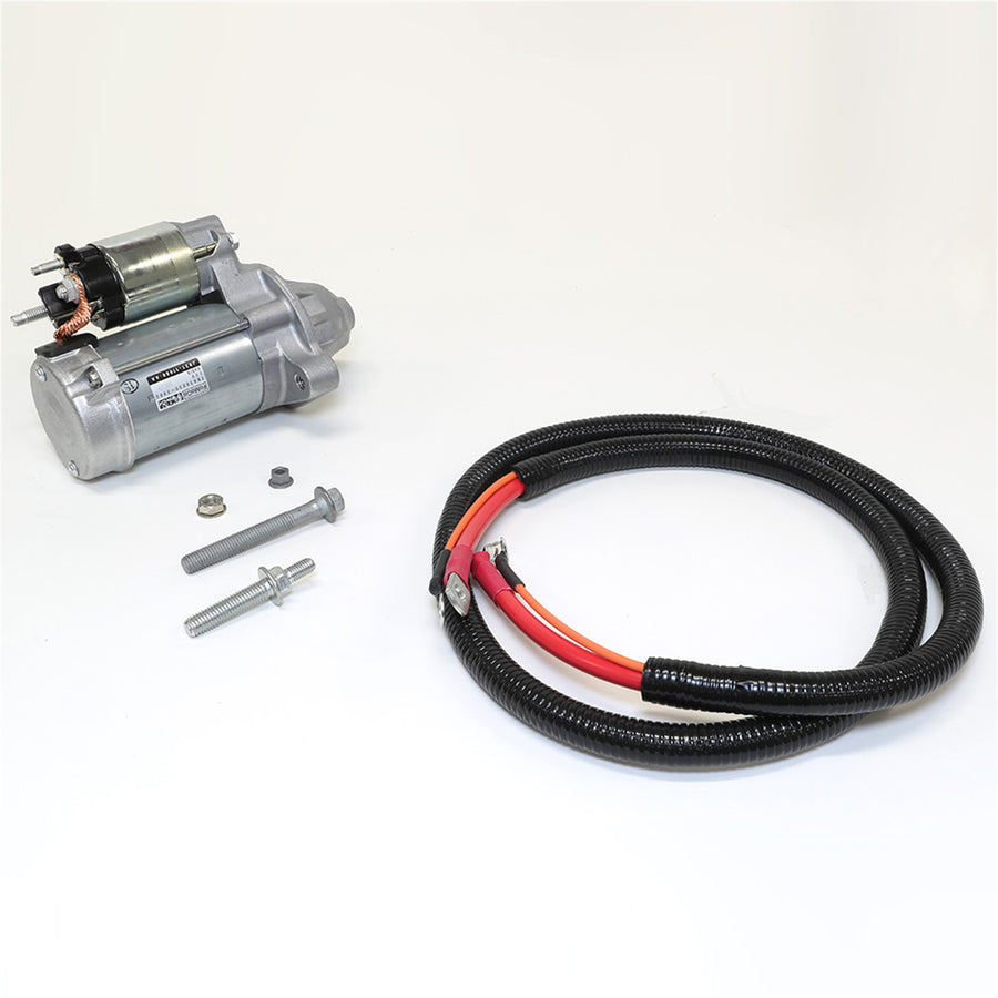 M-11000-C50A.jpg