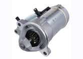 M-11000-C50_V1.jpg