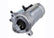 M-11000-C50_V1.jpg