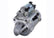 M-11000-C50_V2.jpg