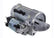 M-11000-C50_V3.jpg