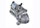 M-11000-C50_V4.jpg