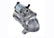 M-11000-C50_V4.jpg