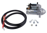 M-11000-C50_V5.jpg