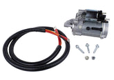 M-11000-C50_V6.jpg