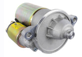 M-11000-MT164.jpg