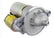 M-11000-MT164.jpg
