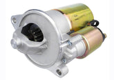 M-11000-MT164_V1.jpg