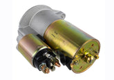 M-11000-MT164_V2.jpg
