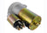 M-11000-MT164_V2.jpg