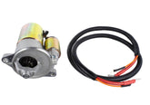 M-11000-MT164_V4.jpg