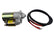 M-11000-MT164_V5.jpg