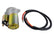 M-11000-MT164_V6.jpg