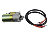 M-11000-MT164_V7.jpg