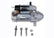 M-11000-SD73.jpg