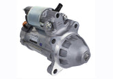 M-11000-SD73_V1.jpg