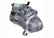 M-11000-SD73_V1.jpg