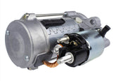 M-11000-SD73_V2.jpg