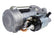 M-11000-SD73_V2.jpg