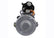M-11000-SD73_V3.jpg