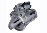 M-11000-SD73_V4.jpg